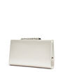 Stuart Weitzman THE VIP CRYSTAL CLUTCH undefined ${masterID} 2