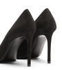 Stuart Weitzman STUART POWER 100 PUMP undefined ${masterID} 5
