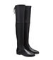 Stuart Weitzman LOWLAND BOLD BOOT product thumbnail image view 2