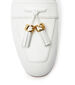 product thumbnail image view 4