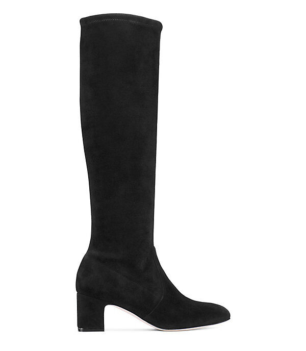 stuart weitzman womens boots