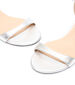 product thumbnail image view 6