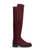 Stuart Weitzman 5050 CELIA BOOT undefined ${masterID} 1