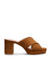 product thumbnail image view 1