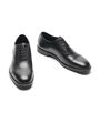 Stuart Weitzman SW CLUB CLASSIC OXFORD undefined ${masterID} 4