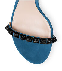 Stuart weitzman rosemarie sandal shop