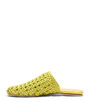 Stuart Weitzman MARINA MULE undefined ${masterID} 3