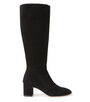Stuart Weitzman YULIANA 60 KNEE-HIGH ZIP BOOT undefined ${masterID} 1