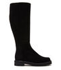 Stuart Weitzman MILA LIFT BOOT undefined ${masterID} 1