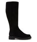 product thumbnail image view 1
