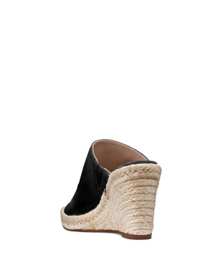 Stuart weitzman marabella wedge sale
