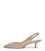 Stuart Weitzman EVA 50 SLINGBACK undefined ${masterID} 3