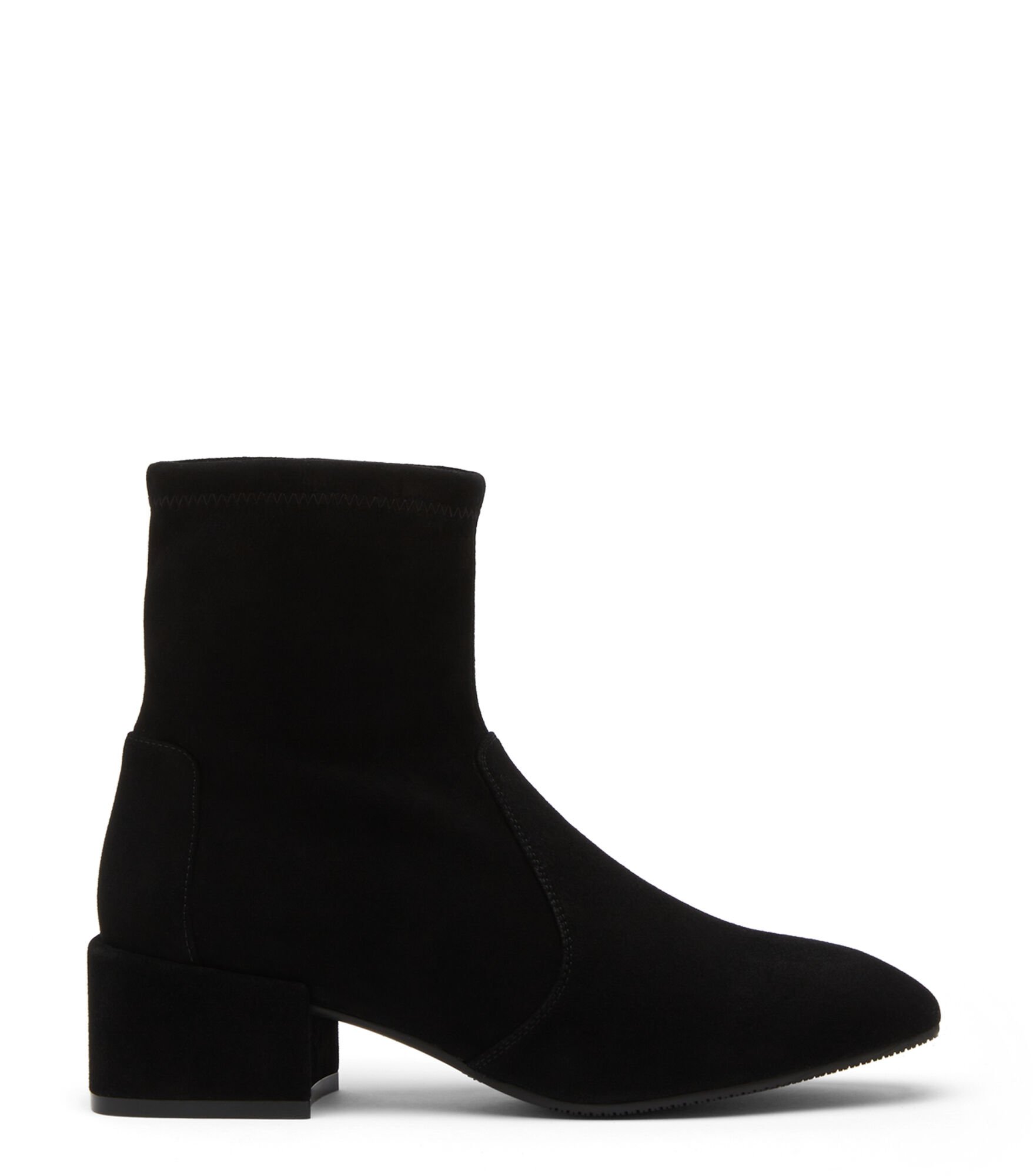 Stuart weitzman the accordion bootie discount