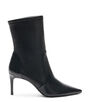 Stuart Weitzman STUART POWER BOOTIE 75 undefined ${masterID} 1