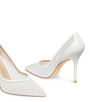 Stuart Weitzman EVA 100 PUMP undefined ${masterID} 4