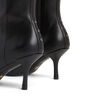 Stuart Weitzman STUART MAVERICK 75 BOOT undefined ${masterID} 6