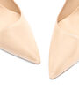 Stuart Weitzman STUART POWER 100 undefined ${masterID} 6