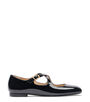 Stuart Weitzman CLEM FLAT undefined ${masterID} 1
