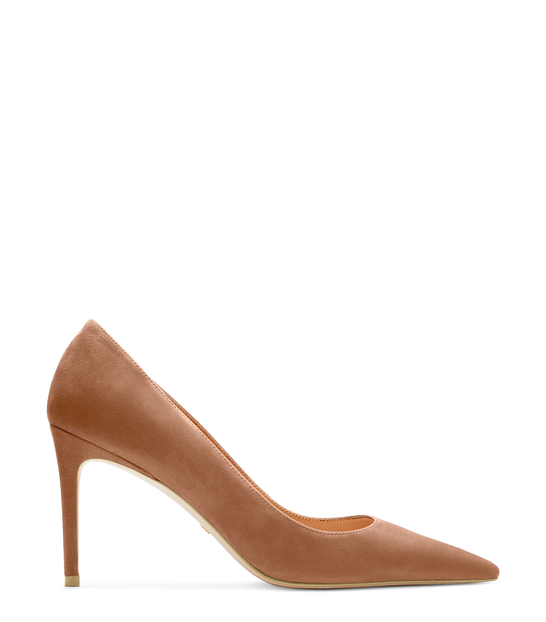 Stuart weitzman shop kenna pump