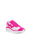 Stuart Weitzman HARTLEE PEONIA S6683KNTQ2Y
