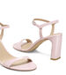 product thumbnail image view 4