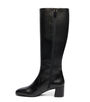 Stuart Weitzman MAEVE ZIP BOOT undefined ${masterID} 3