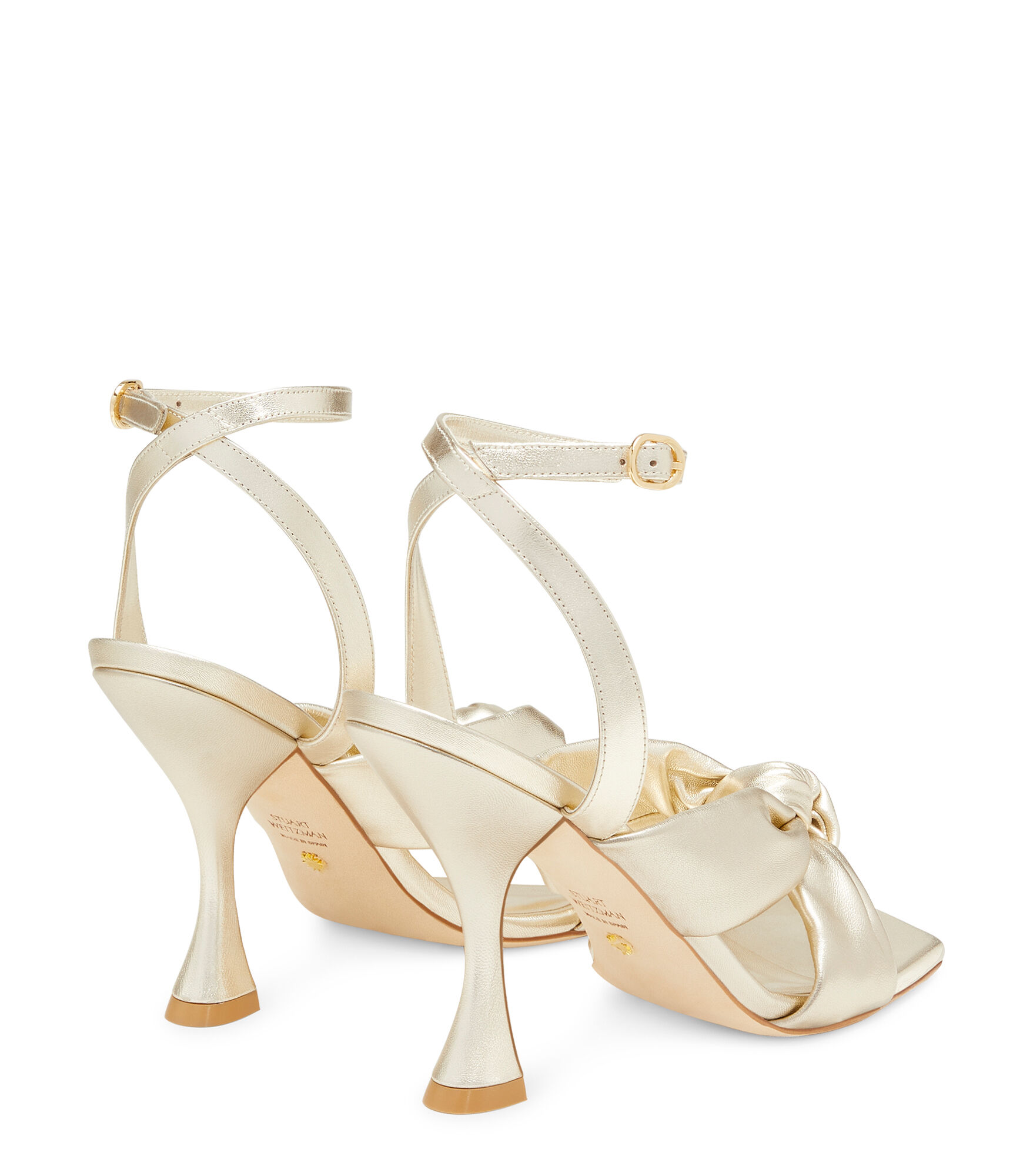 STUART WEITZMAN フラットフォム アンクル ストラッフ サンタル SD880LID_PYB_2.jpg?sw=206&sh=