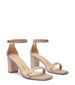 product thumbnail image view 2