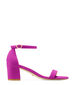 product thumbnail image view 1