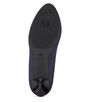 Stuart Weitzman VIOLETTA 80 undefined ${masterID} 7