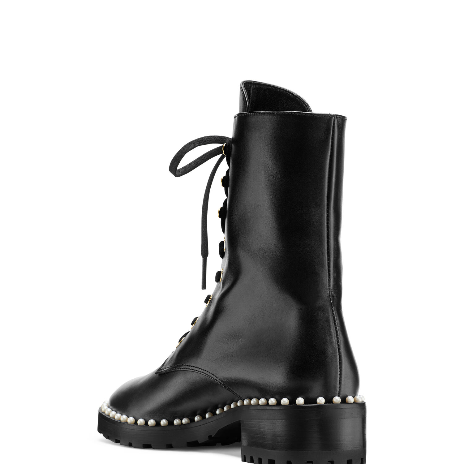 Stuart weitzman allie boot best sale