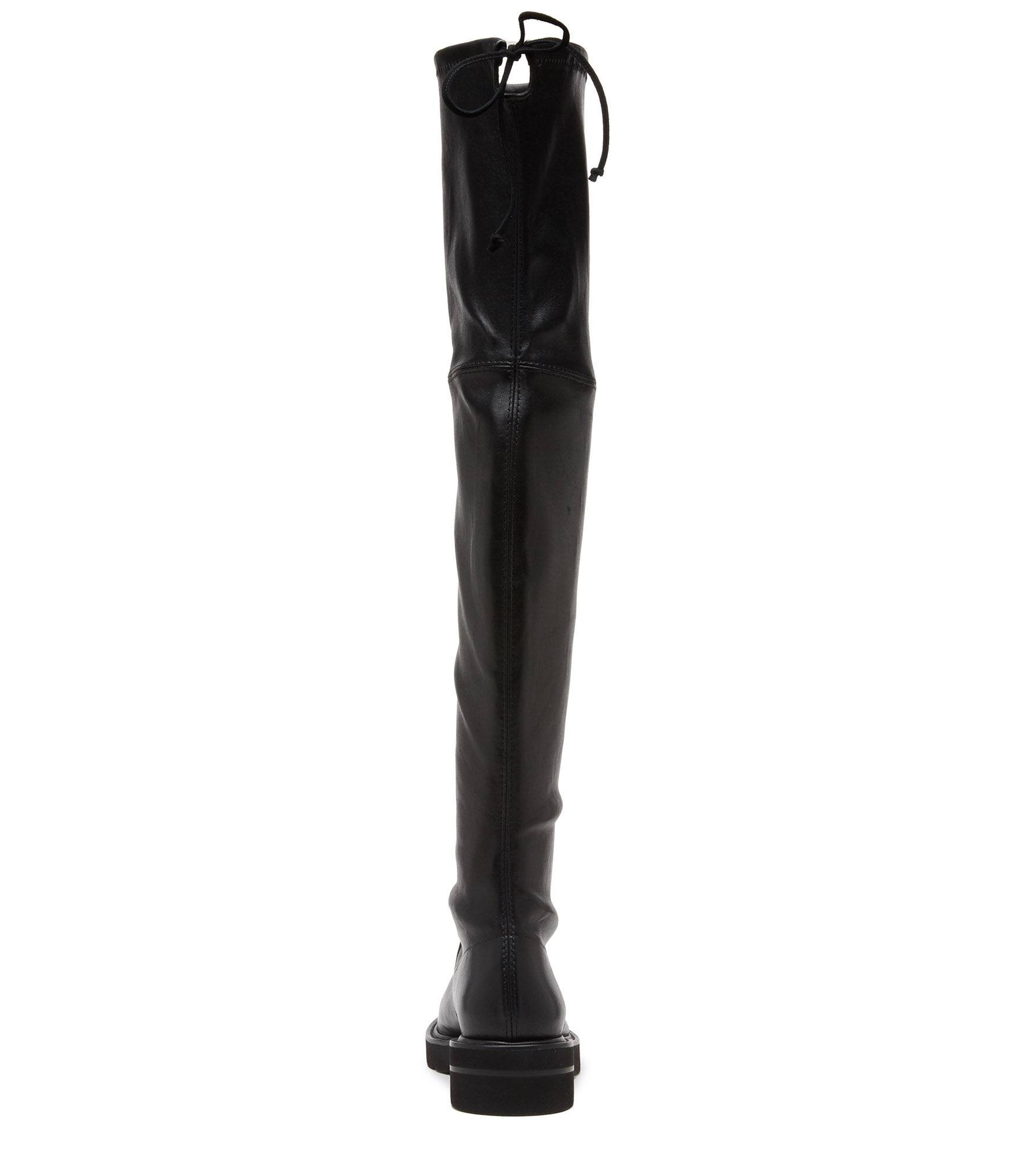 Stuart weitzman overknees sale