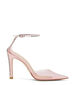 product thumbnail image view 1