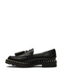 Stuart Weitzman MILA LIFT PEARL LOAFER undefined ${masterID} 3