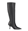 Stuart Weitzman NAOMI 75 STRETCH BOOT undefined ${masterID} 1