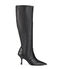 Stuart Weitzman NAOMI 75 STRETCH BOOT NOIR SJ739SRLBLK