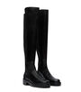 Stuart Weitzman 5050 CELIA BOOT undefined ${masterID} 2