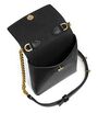 Stuart Weitzman MARAH undefined ${masterID} 4
