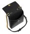 Stuart Weitzman MARAH BLACK S1386CAVBLK