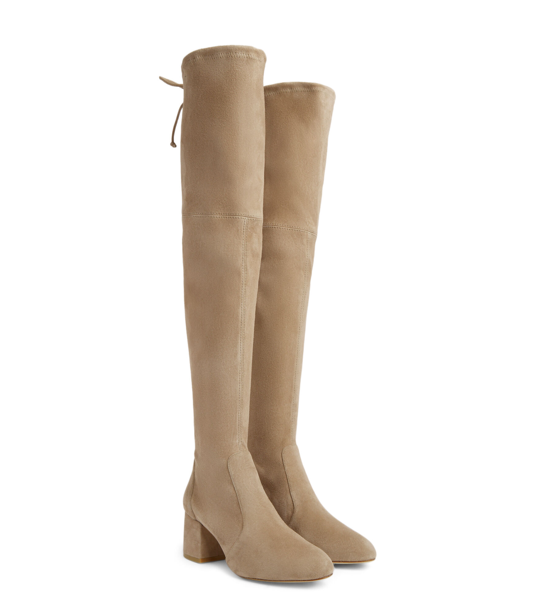 Discount stuart hotsell weitzman