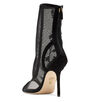 Stuart Weitzman VANNA 100 undefined ${masterID} 3