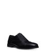 Stuart Weitzman SW CLUB CLASSIC OXFORD undefined ${masterID} 2