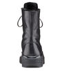 Stuart Weitzman OCEANE undefined ${masterID} 6