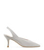 Stuart Weitzman AVIANNA 75 undefined ${masterID} 1