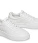 product thumbnail image view 5