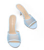 Stuart Weitzman BAREITALL SLIDE 85 undefined ${masterID} 4