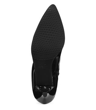 Stuart Weitzman CLINGY