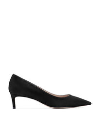 Stuart weitzman discount leigh 45 pump