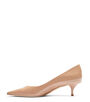 Stuart Weitzman STUART POWER 50 undefined ${masterID} 3