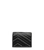 Stuart Weitzman DELLA QUILTED PEARL SMALL undefined ${masterID} 4